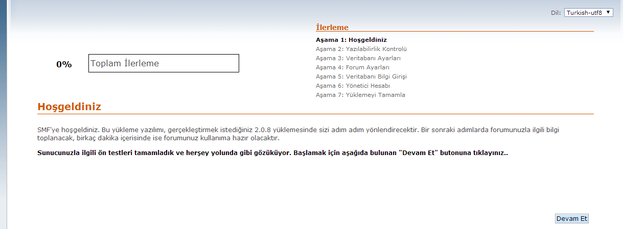 smf2.0-1.png
