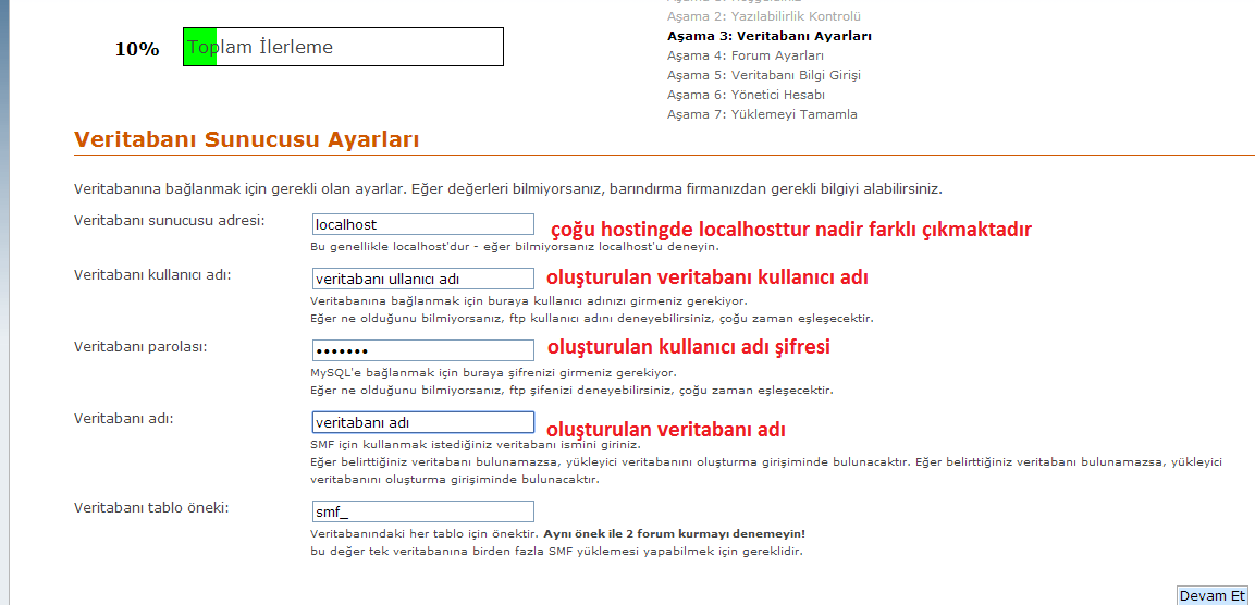smf2.0-2.png
