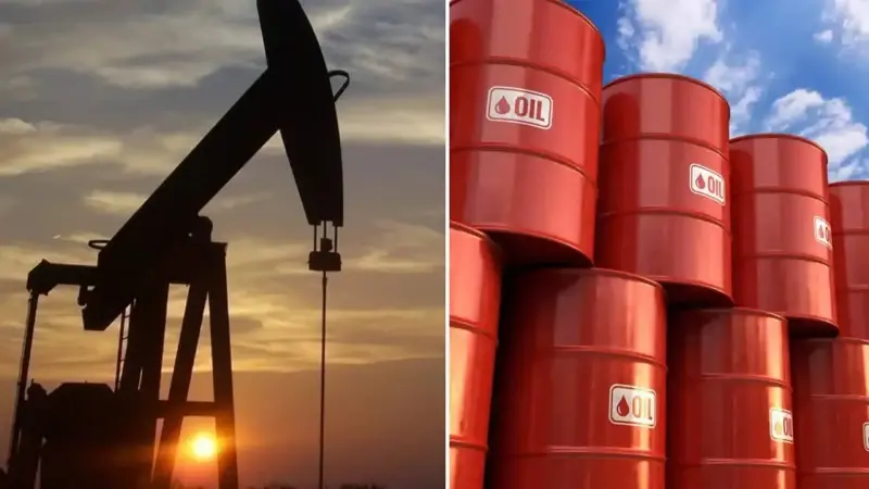 Petrole Nasıl Yatırım Yapılır? ETF, Fon, Varant ve Petrol Şirketleri