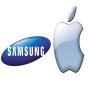 Apple bu sefer samsung a karşı kazandı