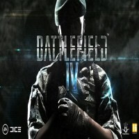 Battlefield 4 ilk videosu çıktı