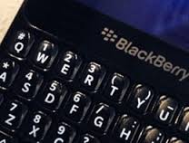 BlackBerry R10 un Özellik ve Görüntüleri