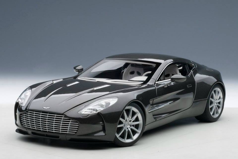 Aston-Martin-One-77