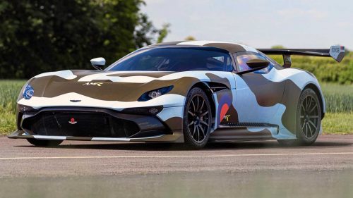 Aston-Martin-Vulcan