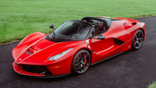 Ferrari-La-Aperta