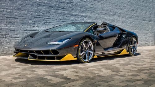Lamborghini-Centenario-Lp-770-4.jpg