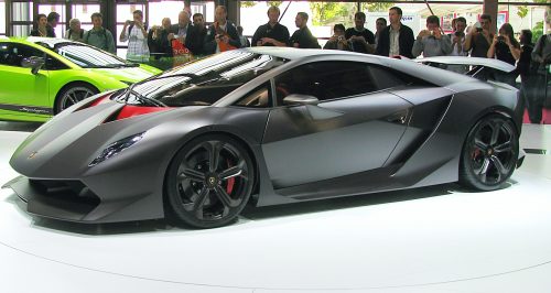Lamborghini-Sesto-Elemento
