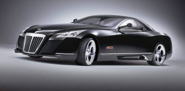 Mercedes-Benz-Maybach-Exelero.jpg
