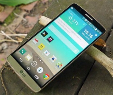 Lg G4 özellikleri ve Fiyatı
