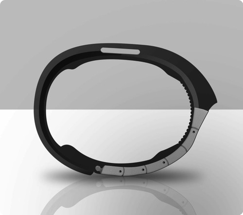 Samsung Galaxy Watch 2 Teknik Özellikleri ve Fiyatı