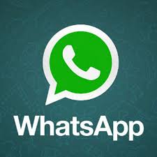 WhatsApp son görülme özelliğiniz kaldırma