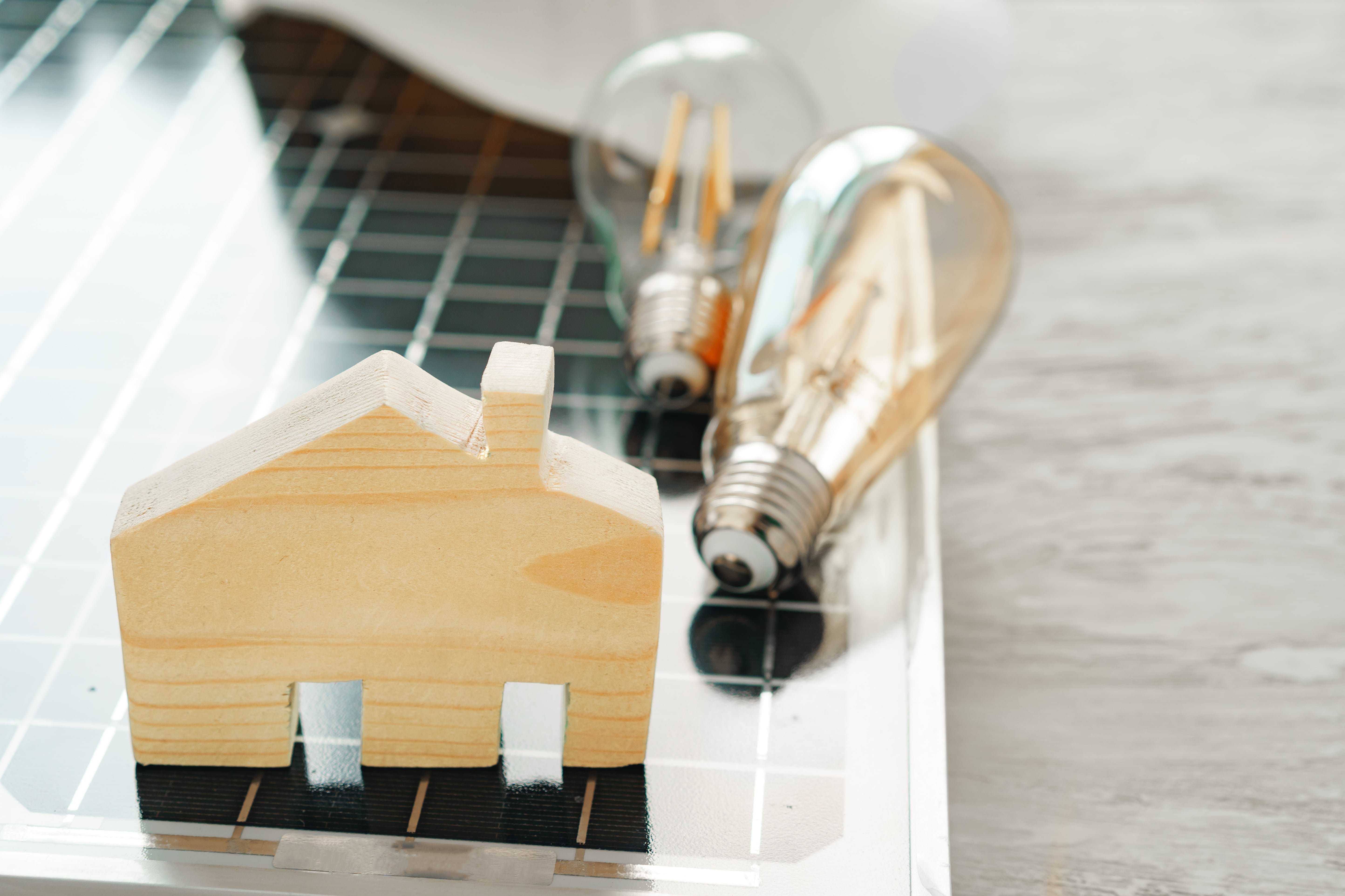 En Uygun Elektrik Tarifesini Nasıl Seçersiniz?