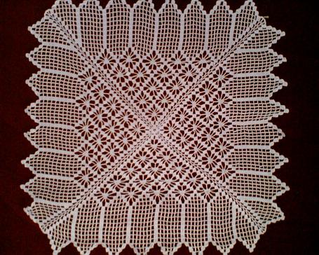 dantek örnekleri yeni