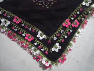 2017 yeni iğne oyaları