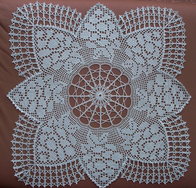 dantel örnekleri 2017