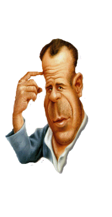 *