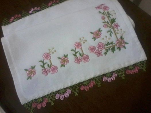 Tubidy en güzel iğne modeli