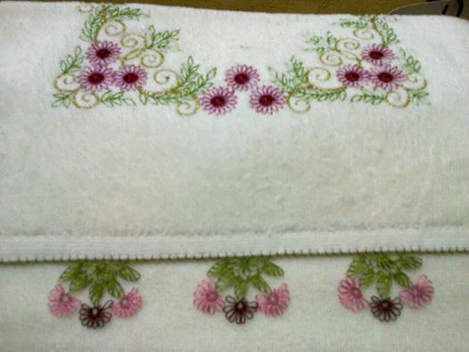 igne oyasi modelleri en yeni 