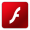 Adobe Flash Player