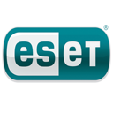 ESET Internet Security indir