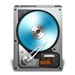 HDD Low Level Format Tool indir