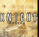 Knight Online