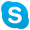 Skype