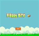 Flappy Bird